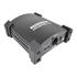 Alctron DI100 D.I. Box